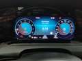 Volkswagen Golf Variant R-Line 2.0 TSI AHK/Matrix/Pano/5J.G Silber - thumbnail 10