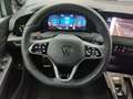 Volkswagen Golf Variant R-Line 2.0 TSI AHK/Matrix/Pano/5J.G Silber - thumbnail 9