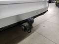 Volkswagen Golf Variant R-Line 2.0 TSI AHK/Matrix/Pano/5J.G Silber - thumbnail 22