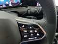 Volkswagen Golf Variant R-Line 2.0 TSI AHK/Matrix/Pano/5J.G Silber - thumbnail 18