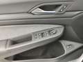 Volkswagen Golf Variant R-Line 2.0 TSI AHK/Matrix/Pano/5J.G Silber - thumbnail 11