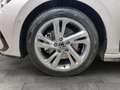 Volkswagen Golf Variant R-Line 2.0 TSI AHK/Matrix/Pano/5J.G Silber - thumbnail 16
