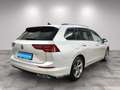 Volkswagen Golf Variant R-Line 2.0 TSI AHK/Matrix/Pano/5J.G Silber - thumbnail 4