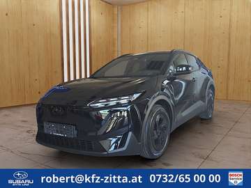 Hikari 77kWh! Sofort Lieferbar !
