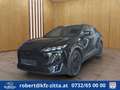 Subaru Uncharted Hikari 77kWh! Sofort Lieferbar ! Schwarz - thumbnail 17