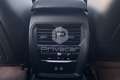 BMW 320 320d xDrive Touring Msport Nero - thumbnail 15