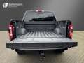 Ford F 150 Lariat Black MY25 5,0-V8 4x4 SuperCrew-Voll Noir - thumbnail 7