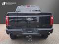 Ford F 150 Lariat Black MY25 5,0-V8 4x4 SuperCrew-Voll Schwarz - thumbnail 5