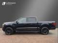 Ford F 150 Lariat Black MY25 5,0-V8 4x4 SuperCrew-Voll Schwarz - thumbnail 3