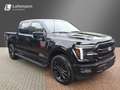 Ford F 150 Lariat Black MY25 5,0-V8 4x4 SuperCrew-Voll Schwarz - thumbnail 18