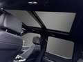 Ford F 150 Lariat Black MY25 5,0-V8 4x4 SuperCrew-Voll Noir - thumbnail 12