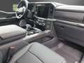 Ford F 150 Lariat Black MY25 5,0-V8 4x4 SuperCrew-Voll Schwarz - thumbnail 13
