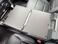 Ford F 150 Lariat Black MY25 5,0-V8 4x4 SuperCrew-Voll Noir - thumbnail 16