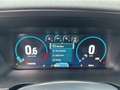 Ford F 150 Lariat Black MY25 5,0-V8 4x4 SuperCrew-Voll Noir - thumbnail 19