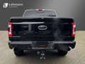 Ford F 150 Lariat Black MY25 5,0-V8 4x4 SuperCrew-Voll Noir - thumbnail 5