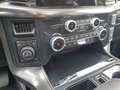 Ford F 150 Lariat Black MY25 5,0-V8 4x4 SuperCrew-Voll Schwarz - thumbnail 10