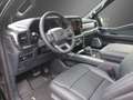 Ford F 150 Lariat Black MY25 5,0-V8 4x4 SuperCrew-Voll Schwarz - thumbnail 6