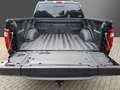 Ford F 150 Lariat Black MY25 5,0-V8 4x4 SuperCrew-Voll Schwarz - thumbnail 16
