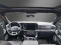 Ford F 150 Lariat Black MY25 5,0-V8 4x4 SuperCrew-Voll Schwarz - thumbnail 8