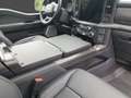 Ford F 150 Lariat Black MY25 5,0-V8 4x4 SuperCrew-Voll Schwarz - thumbnail 14