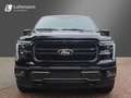 Ford F 150 Lariat Black MY25 5,0-V8 4x4 SuperCrew-Voll Schwarz - thumbnail 2