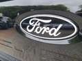 Ford F 150 Lariat Black MY25 5,0-V8 4x4 SuperCrew-Voll Schwarz - thumbnail 17