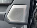 Ford F 150 Lariat Black MY25 5,0-V8 4x4 SuperCrew-Voll Noir - thumbnail 13