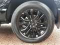 Ford F 150 Lariat Black MY25 5,0-V8 4x4 SuperCrew-Voll Schwarz - thumbnail 7