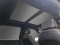 Ford F 150 Lariat Black MY25 5,0-V8 4x4 SuperCrew-Voll Schwarz - thumbnail 12