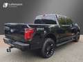 Ford F 150 Lariat Black MY25 5,0-V8 4x4 SuperCrew-Voll Schwarz - thumbnail 4