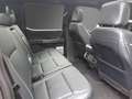 Ford F 150 Lariat Black MY25 5,0-V8 4x4 SuperCrew-Voll Schwarz - thumbnail 11