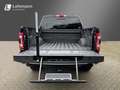 Ford F 150 Lariat Black MY25 5,0-V8 4x4 SuperCrew-Voll Noir - thumbnail 8