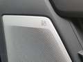 Ford F 150 Lariat Black MY25 5,0-V8 4x4 SuperCrew-Voll Schwarz - thumbnail 15