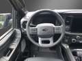 Ford F 150 Lariat Black MY25 5,0-V8 4x4 SuperCrew-Voll Schwarz - thumbnail 9