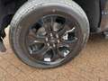 Ford F 150 Lariat Black MY25 5,0-V8 4x4 SuperCrew-Voll Noir - thumbnail 10