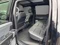Ford F 150 Lariat Black MY25 5,0-V8 4x4 SuperCrew-Voll Noir - thumbnail 11