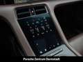 Porsche Taycan Turbo S Sport Turismo Clubleder InnoDrive Weiß - thumbnail 35