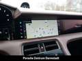 Porsche Taycan Turbo S Sport Turismo Clubleder InnoDrive Weiß - thumbnail 33