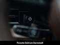 Porsche Taycan Turbo S Sport Turismo Clubleder InnoDrive Weiß - thumbnail 29
