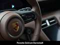 Porsche Taycan Turbo S Sport Turismo Clubleder InnoDrive Weiß - thumbnail 25