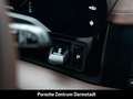 Porsche Taycan Turbo S Sport Turismo Clubleder InnoDrive Weiß - thumbnail 31