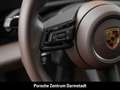 Porsche Taycan Turbo S Sport Turismo Clubleder InnoDrive Weiß - thumbnail 26