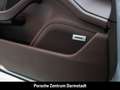 Porsche Taycan Turbo S Sport Turismo Clubleder InnoDrive Weiß - thumbnail 27