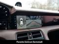 Porsche Taycan Turbo S Sport Turismo Clubleder InnoDrive Weiß - thumbnail 34