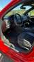 Audi A3 Limousine 2.0 TFSI Limousine quattro S tronic Rot - thumbnail 6