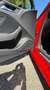 Audi A3 Limousine 2.0 TFSI Limousine quattro S tronic Rot - thumbnail 9