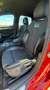Audi A3 Limousine 2.0 TFSI Limousine quattro S tronic Rot - thumbnail 10