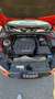 Audi A3 Limousine 2.0 TFSI Limousine quattro S tronic Rot - thumbnail 11