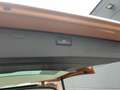 Volkswagen T6 Multivan 2.0L TDI Cruise AHK Standheizung AD AHK-abnehmbar Bronze - thumbnail 13