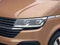 Volkswagen T6 Multivan 2.0L TDI Cruise AHK Standheizung AD AHK-abnehmbar Bronze - thumbnail 5